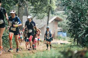 BIB: 
                            <button type="button" onclick="openModal(25648218)" class="btn btn-primary btn-sm float-right btn-popup" data-toggle="modal" data-target=".modal-high-quality">
                        <i class="fas fa-shopping-cart"></i> Add to Cart
                    </button>
                                            <button type="button" onclick="isThisMe(25648218, true)" class="btn btn-success btn-sm float-right btn-popup btn-isme hidden" data-toggle="tooltip" data-placement="bottom" title="นี่คือรูปของคุณใช่ไหม คลิกที่นี่เพื่อเอาเข้าอัลบั้ม">
                        <i class="fas fa-plus"></i> Add to album
                    </button>
                    <button type="button" onclick="isThisMe(25648218, false)" class="btn btn-warning btn-sm float-right btn-popup btn-isnotme hidden">
                        <i class="fas fa-ban"></i> Remove from album
                    </button>